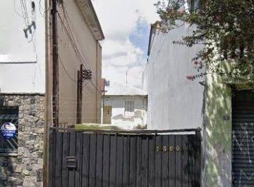 1c1526202bbe650f2341d63e27f967fde18b5788 · Terreno à venda, 600 m² por R$ 3.084.600,00 - Mooca - São Paulo/SP