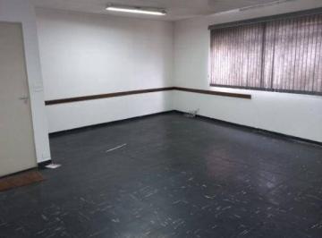 7ceda5e15cd5268dbf78918226b020b5b83a4874 · Sala para alugar, 36 m² por R$ 1.388,00/mês - Parque São Lucas - São Paulo/SP