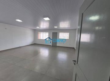 2386021434c6e3b022fdc8c3fb7fc8e32e326605 · Sala para alugar, 36 m² por R$ 1.388,00/mês - Parque São Lucas - São Paulo/SP