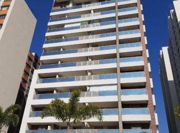 cb27343f9d2dd598e542edf1f888f3bd157d759f · Sala para alugar, 44 m² por R$ 5.424/mês - Santana - São Paulo/SP
