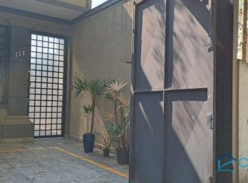 b2fe9e472834a2320be8bd5c675318460d5c4032 · Casa à venda, 350 m² por R$ 6.600.000,00 - Mooca - São Paulo/SP