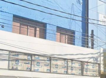 f4d22de0022eb977d852e8c71c0589d8ad844802 · Loja para alugar, 1048 m² por R$ 80.769,27/mês - Santo André - Santo André/SP