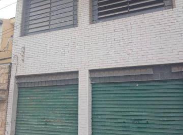 396173b878f0d0f07c7d0cfee202a0a020668653 · Conjunto à venda, 500 m² por R$ 1.890.000,00 - Vila Bertioga - São Paulo/SP