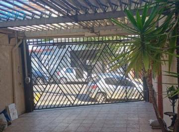 e8c1672b64c32cc44c8c940931f4484388a5a73c · Sobrado com 3 dormitórios à venda, 195 m² por R$ 1.750.000,00 - Mooca - São Paulo/SP