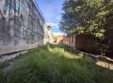 b6048431e8eca2eefef12fd0b30e007da7553534 · Terreno à venda, 440 m² por R$ 1.800.000,00 - Mooca - São Paulo/SP