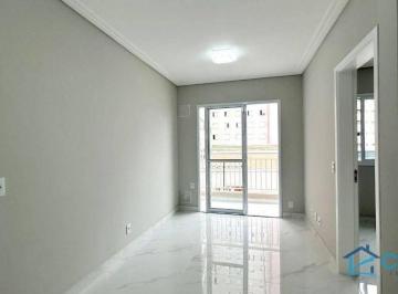33938b3dd9886b919bf74e0622a38cfb328b7b6c · Apartamento com 1 dormitório, 34 m² - venda por R$ 400.000,00 ou aluguel por R$ 3.710,00/mês - Brás 
