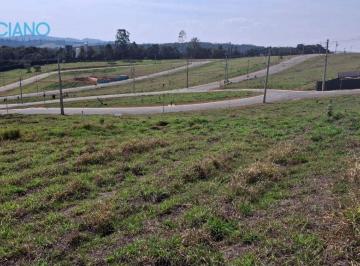 d579e6fe1c61eb12978bbd02d22bbfff28ead608 · Terreno à venda, 1000 m² por R$ 550.000,00 - Jardim Caxambu - Jundiaí/SP