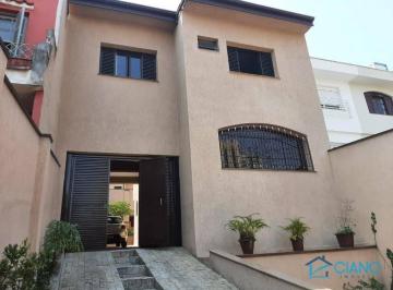 2fac7fa2535d06edd58f0ebfee88977c5919b042 · Sobrado com 3 dormitórios à venda, 200 m² por R$ 2.400.000,00 - Mooca - São Paulo/SP