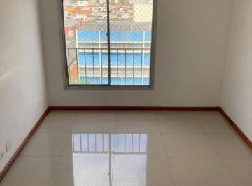 9637397fff3d2268b05fef535145938dc5e5e995 · Apartamento com 1 dormitório à venda, 47 m² por R$ 350.000,00 - Mooca - São Paulo/SP