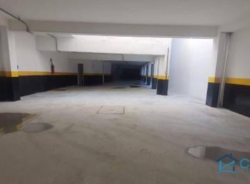 04de113400547b806895d517a509f1759cf2af04 · Prédio para alugar, 1334 m² por R$ 47.000,00/mês - Vila Formosa - São Paulo/SP