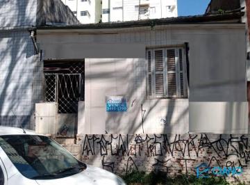 b7742455a4b4c7b51fa56f768ba15e17140339de · Casa Térrea Vila Prudente,  1 Dormitório à venda, 63 m² por R$ 335.000,00