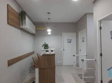 2cb3d723a51b53bf2f16f87805218192f78120e1 · Sala para alugar, 9 m² por R$ 2.100,00/mês - Mooca - São Paulo/SP