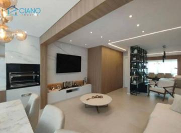 e771d06ae96291e947d0e61d3f173fb23860490e · Apartamento Mooca 2 Dormitórios (1 Suíte), 2 Vagas, Lazer