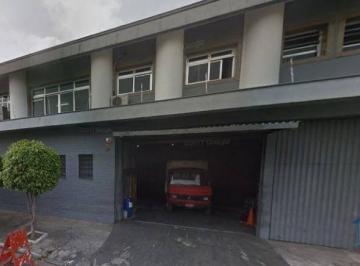59f62c11619ed6d404d24f7151d27e23d0f60a07 · Galpão à venda, 650 m² por R$ 3.200.000,00 - Mooca - São Paulo/SP
