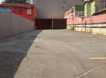 642a26bdd203079204bf25c23a5611f37396535b · Terreno para alugar, 306 m² por R$ 8.670,00/mês - Vila Prudente (Zona Leste) - São Paulo/SP