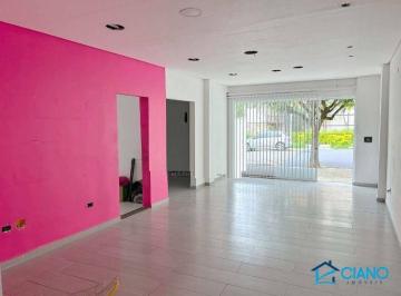 ce3fd2755aa9ffeed7ec0ddc11eab974d52626da · Casa à venda, 90 m² por R$ 1.500.000,00 - Vila Prudente (Zona Leste) - São Paulo/SP