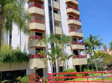c78b85d93949e64f92b4cd4cea6c71c6b76f8beb · Apartamento com 3 dormitórios à venda, 131 m² por R$ 1.200.000,00 - Jardim Avelino - São Paulo/SP