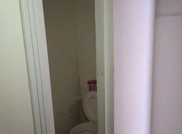 fe1157f70f14b90c5c4f983f399956c6fa51005b · Salão à venda, 92 m² por R$ 382.000,00 - Vila Prudente (Zona Leste) - São Paulo/SP