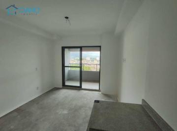 8553bd71376ec13318c88331e8505e35b780961a · Studio com 1 dormitório, 27 m² - venda por R$ 420.000,00 ou aluguel por R$ 3.468,00/mês - Mooca - Sã