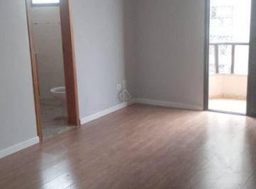 2fecbf5df5ed7a1550a3d957c88487f13ea6f90f · Apartamento com 3 dormitórios, 163 m² - venda por R$ 1.200.000,00 ou aluguel por R$ 7.850,00/mês - P