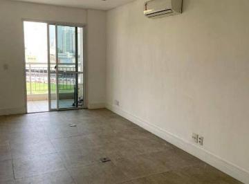 ef61474d15c833c744a1192a3228767f7ae9e82f · Sala à venda, 42 m² por R$ 540.000,00 - Mooca - São Paulo/SP