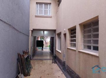 9bb14aec8de6c0b79a7645782e86e3fd7b0c9a78 · Sobrado com 3 dormitórios à venda, 248 m² por R$ 3.500.000,00 - Brás - São Paulo/SP