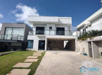 8403e3992c99824fab14aef7792158aa3742f2d8 · Casa com 4 dormitórios, 299 m² - venda por R$ 3.180.000,00 ou aluguel por R$ 17.000,00/mês - Residen