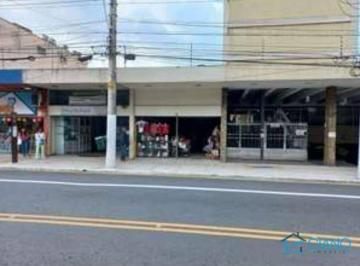 d6a09fa65eaba212758aa7e20d8851027ca68718 · Salão à venda, 221 m² por R$ 1.000.000,00 - Vila Prudente (Zona Leste) - São Paulo/SP