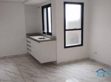f11d82b65b018ecf16aadff36e1d894342e8a0cf · Studio com 1 dormitório para alugar, 30 m² por R$ 1.650,00/mês - Parque da Mooca - São Paulo/SP