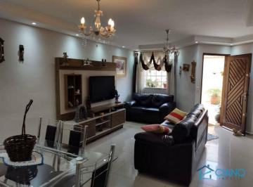 71054bf5c12fd2113fbf71423e26bda81ea5d1c5 · Sobrado com 3 dormitórios à venda, 152 m² por R$ 750.000,00 - Mooca - São Paulo/SP