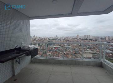 f327ac3af8f7231822e64121a2a75e1837fdd982 · Apartamento com 2 dormitórios, 81 m² - venda por R$ 1.350.000,00 ou aluguel por R$ 7.600,00/mês - Ta