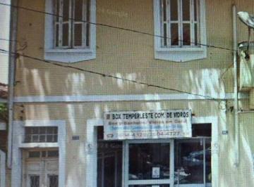 2563422cb22c11bbb3b2b2fe33ab2e27f2457be8 · Casa com 3 dormitórios à venda, 120 m² por R$ 580.000,00 - Mooca - São Paulo/SP