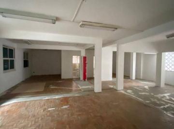 3d6baaf2957dcd883ad00153977a35ada12e546e · Prédio à venda, 923 m² por R$ 18.000.000,00 - Vila Olímpia - São Paulo/SP