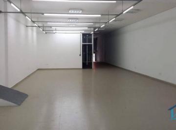 036b50f51907269cea9c2e48bf22f6bfa9790b13 · Galpão para alugar, 580 m² por R$ 29.521,30/mês - Tatuapé - São Paulo/SP
