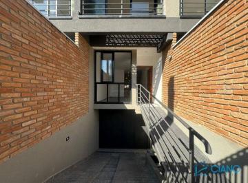 2c53ebca44eb0602090ebbc37512d151c6706e94 · Sobrado com 3 dormitórios à venda, 160 m² por R$ 1.802.000,00 - Mooca - São Paulo/SP