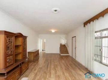 1b272dcb1f590717925678ae03671f088adc252a · Casa Vila Prudente, 3 Dormitórios à venda, 192 m² por R$ 895.000,00