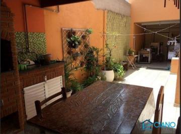 1d4b2b2ae3ad4cb5ddd2e564b995453fb8a297d0 · Sobrado com 3 dormitórios à venda, 168 m² por R$ 1.500.000,00 - Alto da Mooca - São Paulo/SP