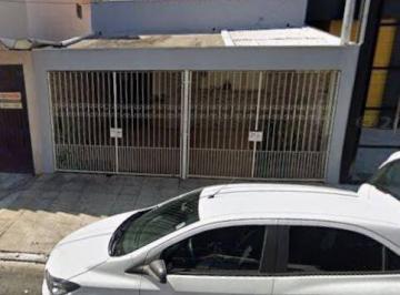 8cd674028d77405188c187642c60a0fe2d57ab4b · Casa com 2 dormitórios à venda, 142 m² por R$ 1.060.000,00 - Mooca - São Paulo/SP