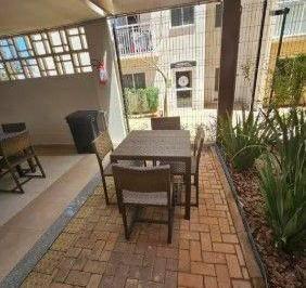 cc332b7e67f38fd094a8f9691251e07e310b1d24 · Apartamento com 2 dormitórios à venda, 32 m² por R$ 228.000,00 - Vila Ema - São Paulo/SP