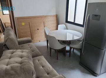 78d3c7c4ebda161dfc95f1ba8e5b24ac652310f8 · Apartamento com 1 dormitório à venda, 40 m² por R$ 315.000,00 - Parque da Vila Prudente - São Paulo/