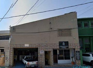 d41c49cae01cb4e509e4d4e470f46976d083369b · Galpão à venda, 497 m² por R$ 2.250.000,00 - Vila Prudente (Zona Leste) - São Paulo/SP