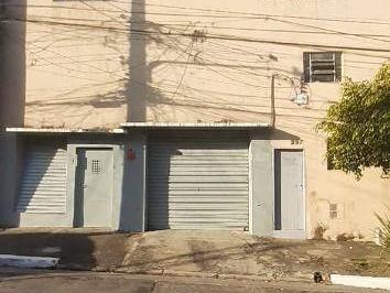 82f6beeac8120f4f14b013d34f63e28d072f7ba1 · Galpão à venda, 340 m² por R$ 1.199.000,00 - Vila Prudente (Zona Leste) - São Paulo/SP