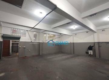 2cba12c37f823ab9ad0bfed6b577a54e95f55315 · Galpão, 340 m² - venda por R$ 1.350.000,00 ou aluguel por R$ 8.388,00/mês - Vila Prudente (Zona Lest