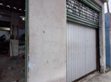 140de71f6034a67298f639bf94c8683f17f6d976 · Terreno à venda, 251 m² por R$ 1.250.000,00 - Mooca - São Paulo/SP