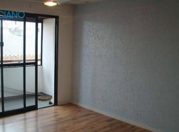8742e2eea2dfd78899046a97ed59732092d964b9 · Apartamento com 3 dormitórios à venda, 68 m² por R$ 605.000,00 - Mooca - São Paulo/SP