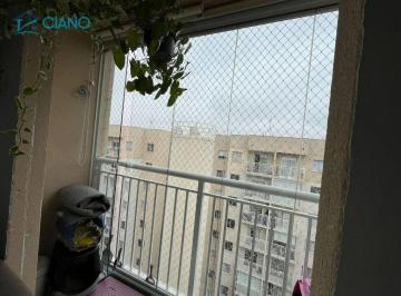 c5c16ba8d81bd85e554758a4f41602370a0e7c79 · Apartamento com 2 dormitórios à venda, 34 m² por R$ 305.000,00 - Mooca - São Paulo/SP