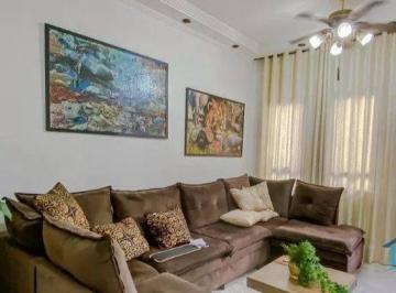 bfc3b4011225f289a929fbb2e07faeed2ee4ad13 · Sobrado com 3 dormitórios à venda, 300 m² por R$ 1.750.000,00 - Tatuapé - São Paulo/SP