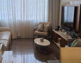 20a7163c26d1f8751578a82caf56b3c2af5c9cc3 · Sobrado com 3 dormitórios à venda, 177 m² por R$ 980.000,00 - Alto da Mooca - São Paulo/SP