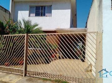 8b3d2d6df6291759382a288a636aeaf3b108eecc · Sobrado com 3 dormitórios, 250 m² - venda por R$ 1.800.000,00 ou aluguel por R$ 7.000,00/mês - Mooca