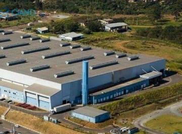2aa7947aa0078ff6a4316dba91df55cce3c146ab · Galpão para alugar, 7500 m² por R$ 225.000,00/mês - Jardim das Colinas - Hortolândia/SP